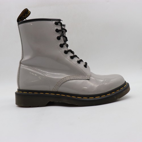 Doc martens 1460 - 1460, women's