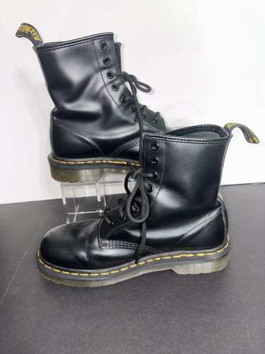 Doc martens 1460 - doc,