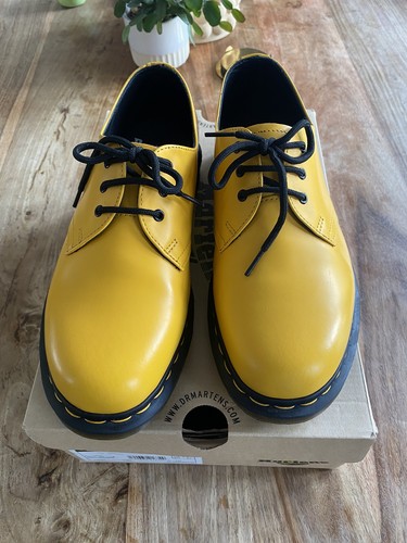 Martens doc - dr,