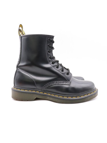 Doc martens 11821 - 11821, men's