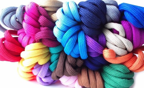 210cm shoelaces compatible - 210cm, dr