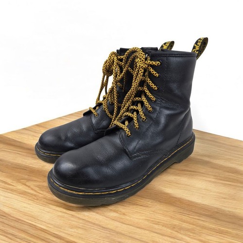 Doc martens 1460 pascal - dr,