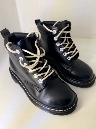 Doc martens leather 939 - doc, dr