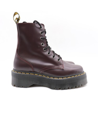 Doc martens jadon women - dr,