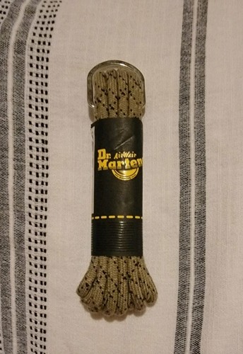 Martens airwair 140cm - martens, 55