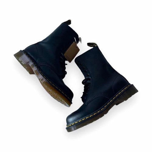 Martens 1490 smooth - dr,