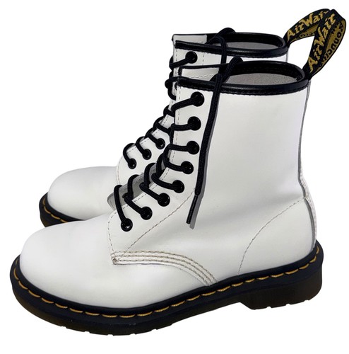 Doc martens 1460 - 1460, combat