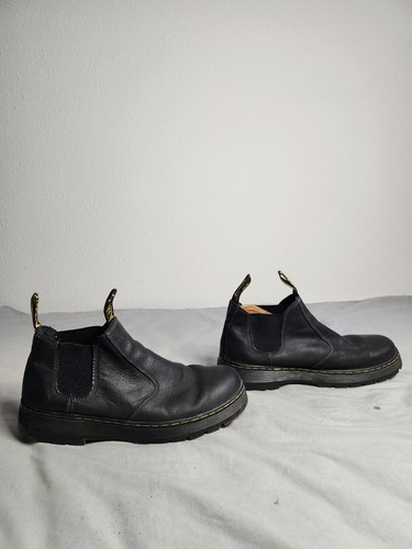 Doc martens hardie - doc,