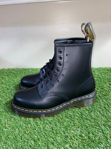 Marten 1460 xtrm extreme - dr.,
