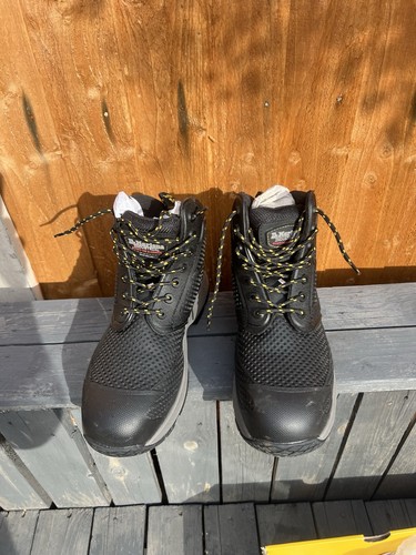 Martens doc - dr,