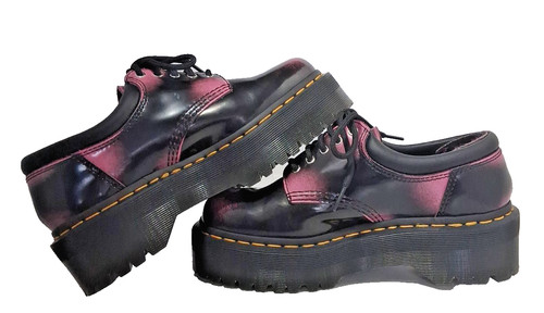 Martens 8053 docs quad - martens,