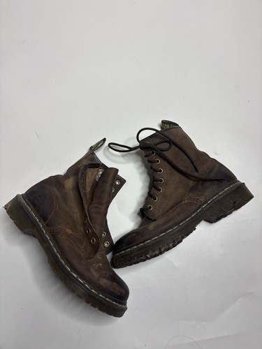 Doc martens 11822 original - 11822,
