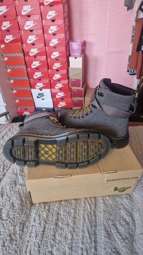 Martens doc - dr,
