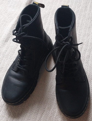 Doc martens air wair - martens,