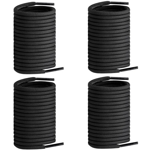 Endoto pairs shoelaces for - pairs,
