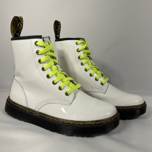 Doc martens zavala - dr.,