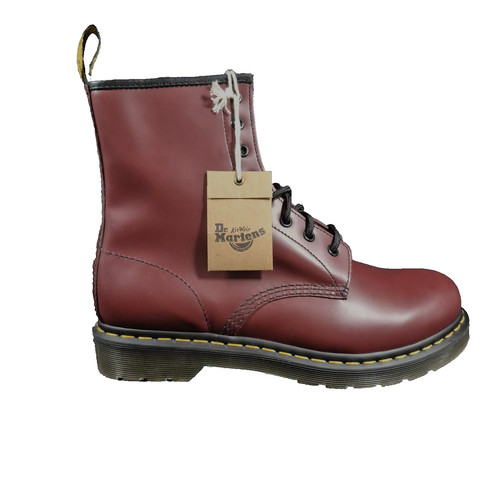 Martens doc 1460 - martens, 10