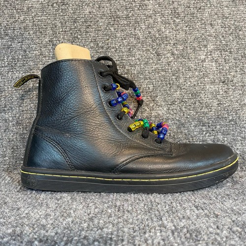Doc martens leyton women air - doc,