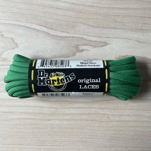 Martens original green - martens,