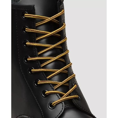 Martens shoe laces - dr.,