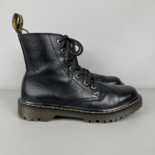 Doc martens luana - dr, boots
