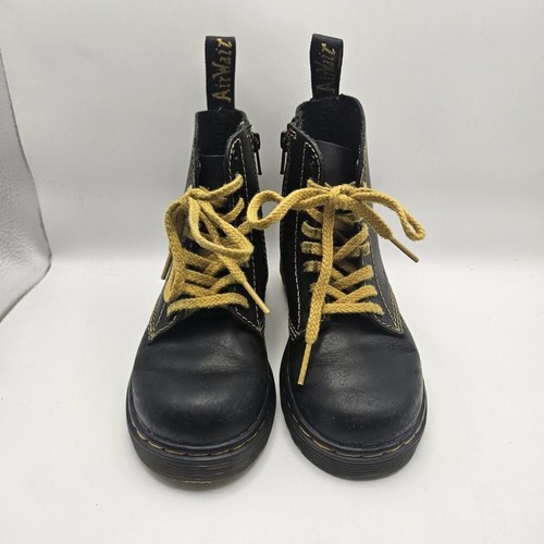 Doc martens kids - martens, 1460