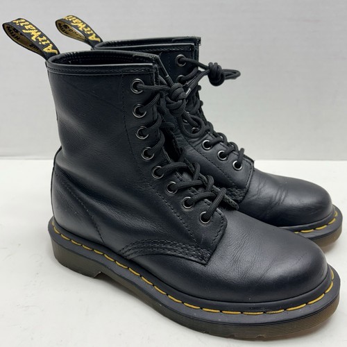 Doc martens airwair 11821 - dr,