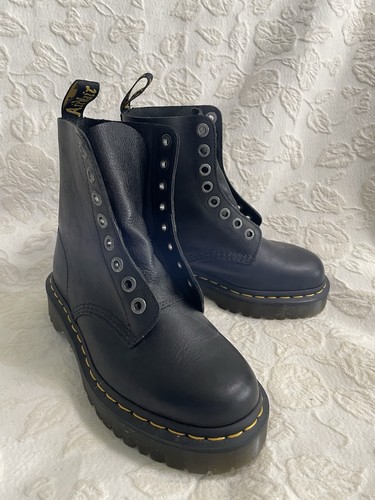 Doc martens women - martens, women's