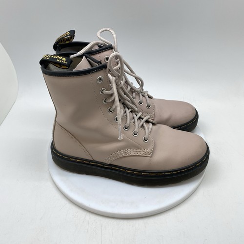Doc martens zavala - martens,