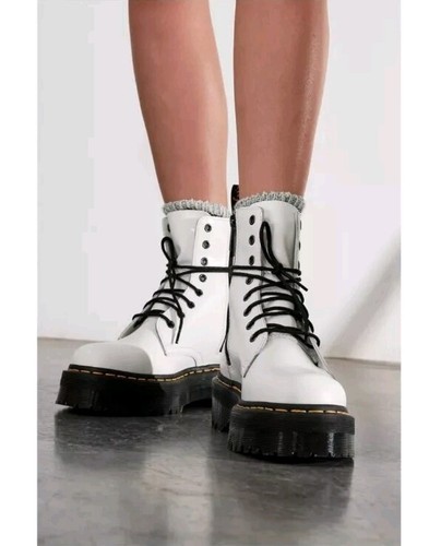 Doc martens women s - doc,