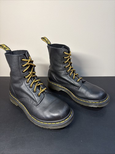 Martens 13512 8 - martens, us