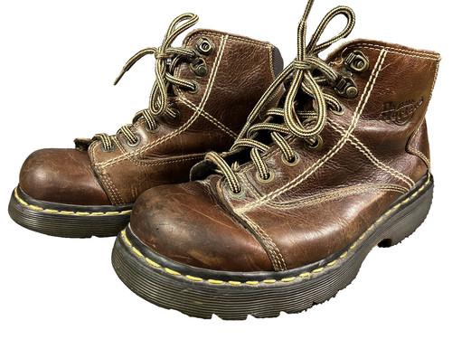Vtg y2k doc - vtg,