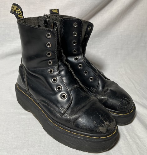 Doc martens air wair - dr.,