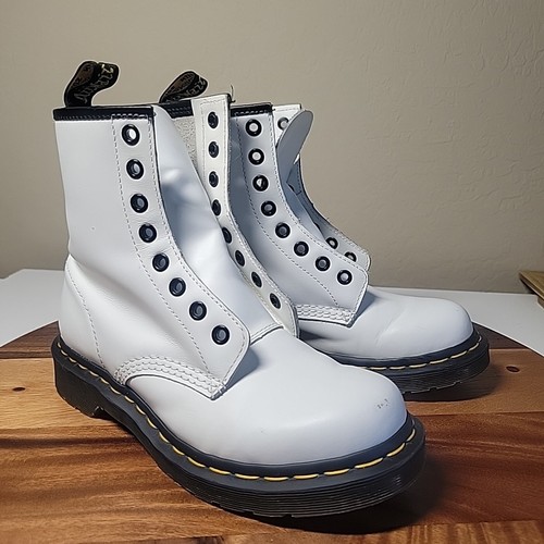 Doc martens air wair - doc,