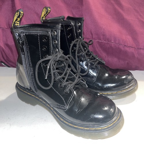 Doc martens size - doc,