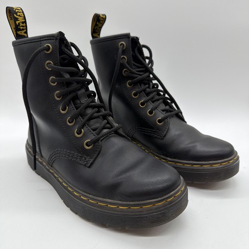 Doc martens zavala - doc, women's