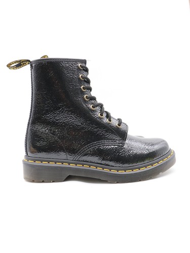 Doc martens 1460 combat - martens,