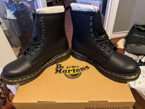 Doc martens 1460w women s - dr.,
