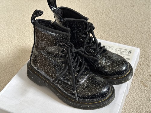 Doc martens kids - doc, size