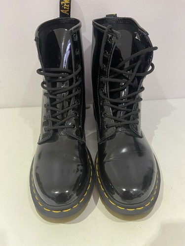 Doc martens 1460 - doc, womens