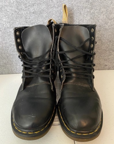Martens boots men - dr.,