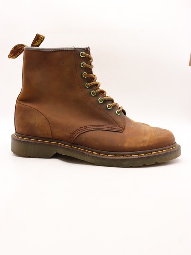 Doc martens 11822 - doc,
