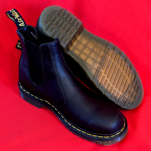 New nos doc martens womens - new, dr