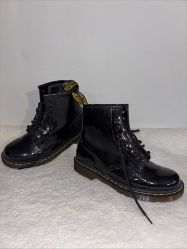 Doc martens air wair 1460 - martens,