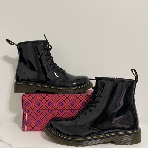 Girls doc martens 1460 - doc,