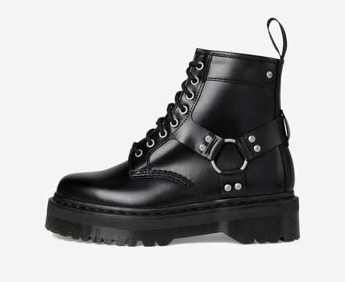 Martens 1460 quad - martens,