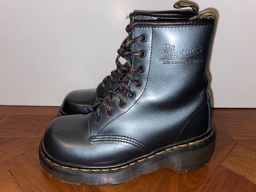 Rare vintage martens eye - vintage,
