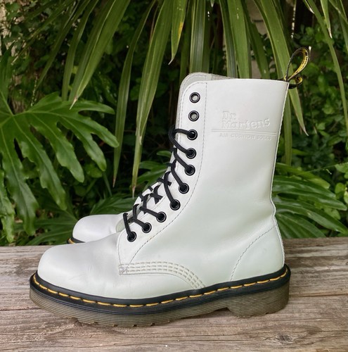 Doc martens 1490 - 1490, boots
