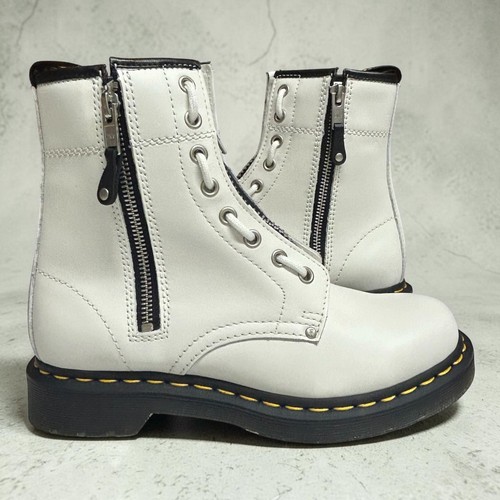 New doc martens 27624100 - new,