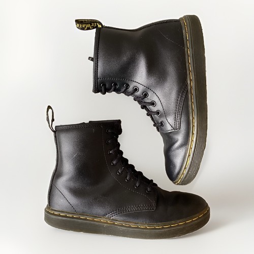 Martens zavala j - martens,